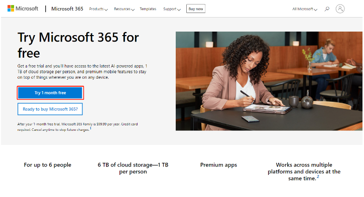 Microsoft Office 2022 unduh versi lengkap gratis.