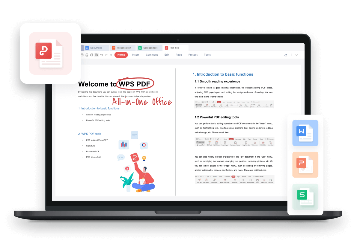 how-to-adjust-the-viewing-brightness-wps-office-academy