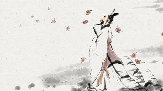 what is the dragon boat festival called in chinese?