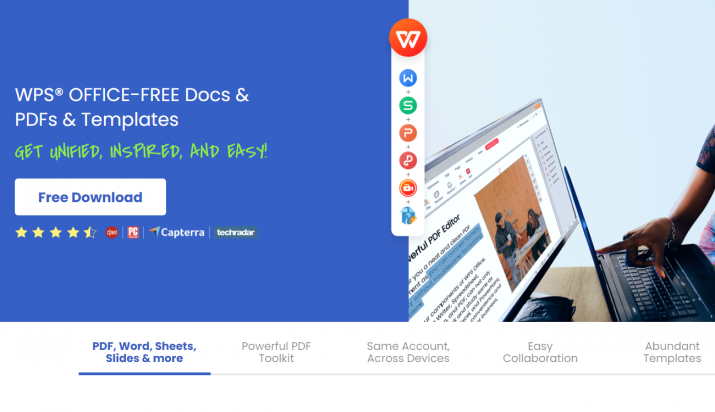 Word 2010 free download