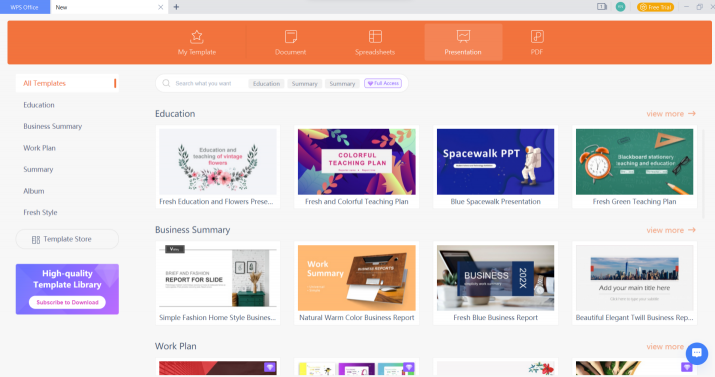 Best Slide Deck Creating: How to, Tips and FAQ
