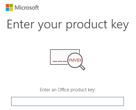 Microsoft Office 2025 Microsoft Office 2025