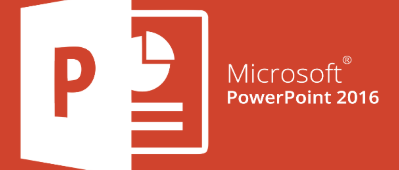 powerpoint 2016 powerpoint 2016