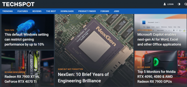 截图20230317192908.png Download from TechSpot