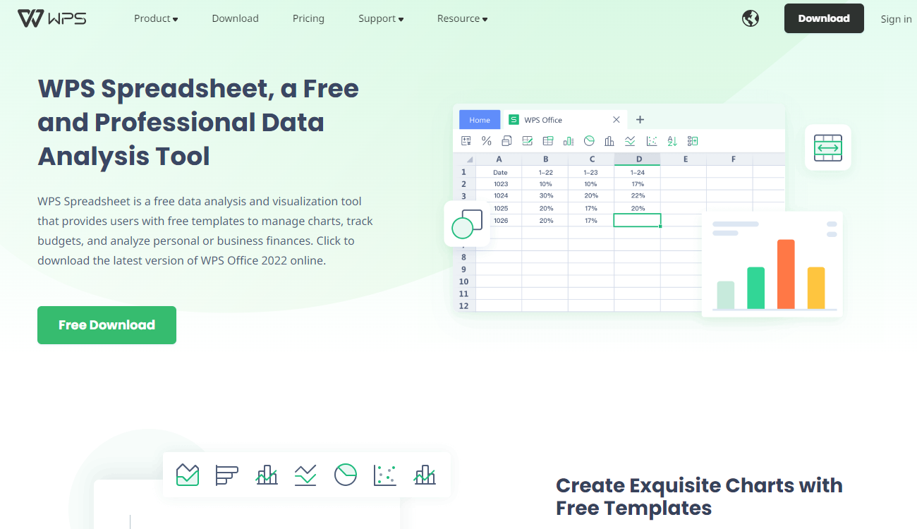 How to download Office for free on Windows 10