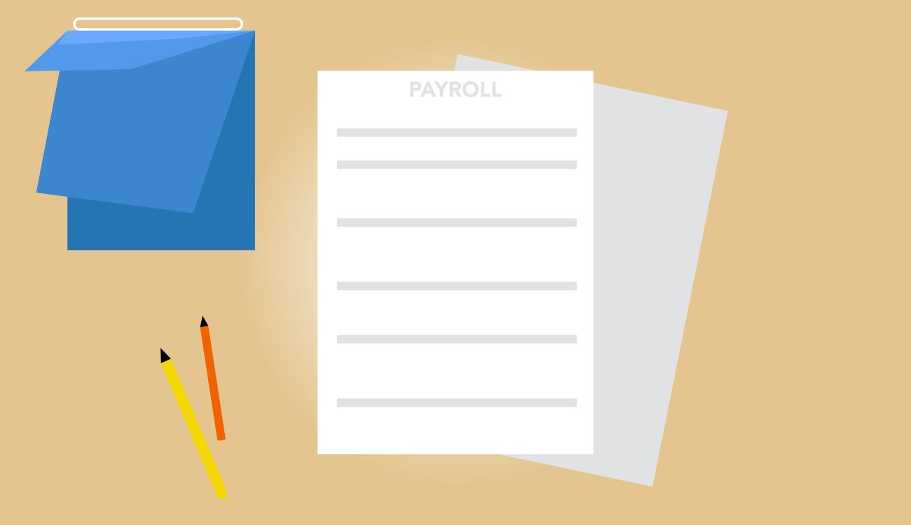 Commercial invoice templates: Excel and Word versions