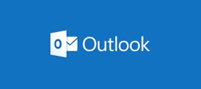 outlook 2016 outlook 2016