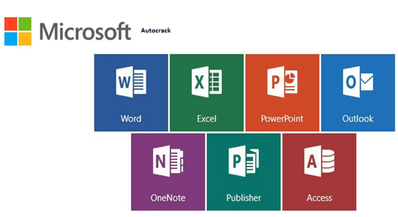 Microsoft Office