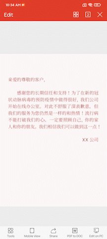 2.gif 2.gif