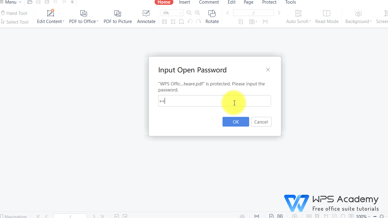 remove lock from pdf remove lock from pdf
