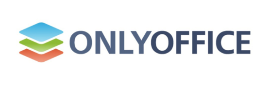 Only Office Only Office