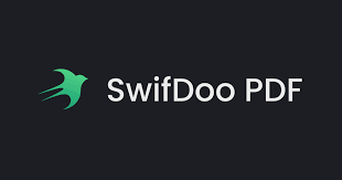 Swifdoo Free Trial: Is It Worth Using This PDF Editor