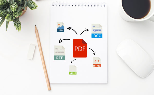 Ashampoo PDF Pro Free Trial