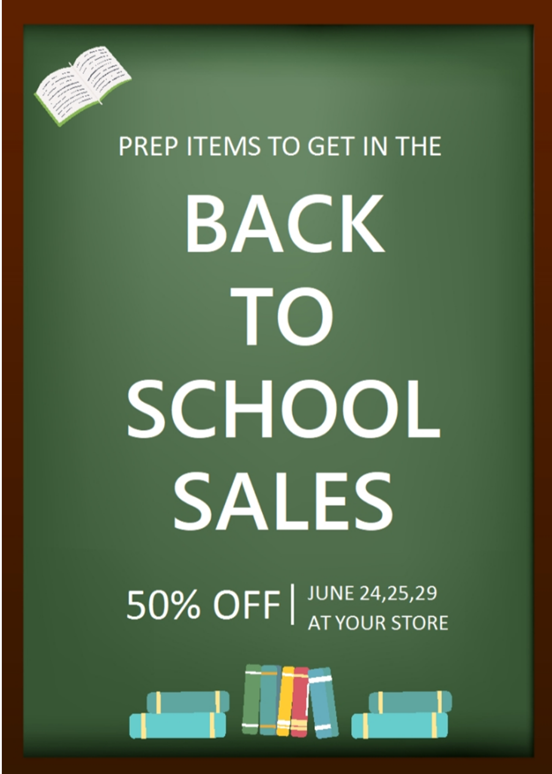 How to Make a Report Card in an Easy Way