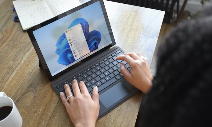 The Ultimate Guide to Microsoft 365 Family in 2026