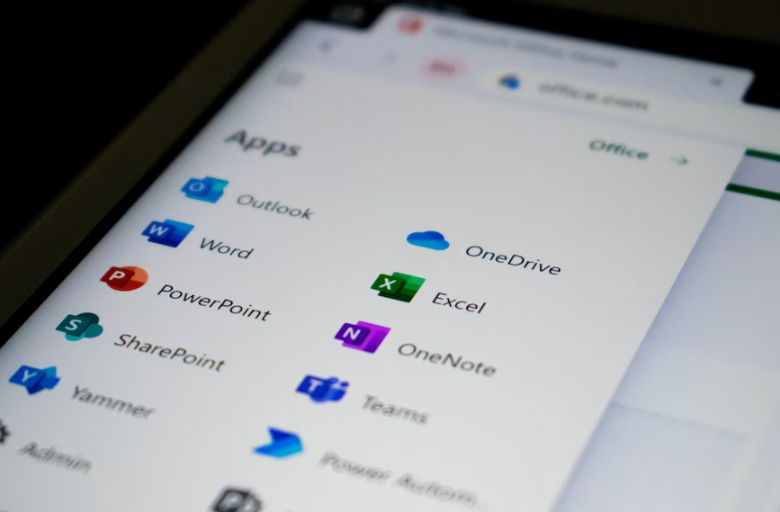 एक्सेल में ड्रॉप-डाउन सूची को कैसे संपादित करें - अंतिम गाइड