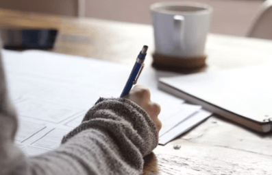 Free AI Story Writer: How to Use WPS AI to Write Best Stories