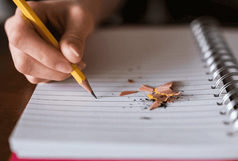 How to Use WPS AI for Grammar Checking