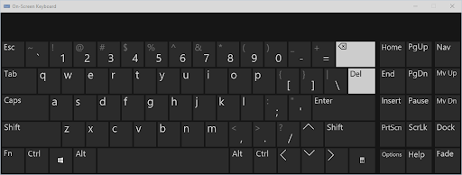 How to Delete an Unwanted Page in Word