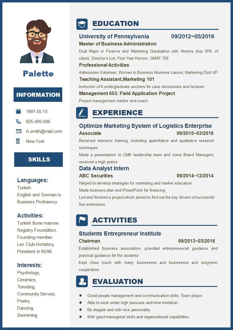 Microsoft Office Templates Free Download - Custom Design