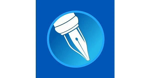 Download A Free Suitable Version of Wordperfect for Windows 8