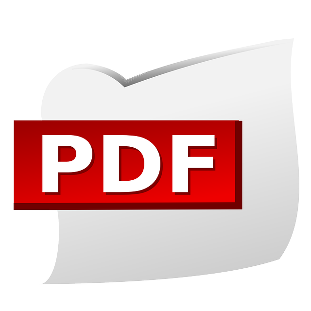 Best 4 Ways to Convert PDF to Outline Free