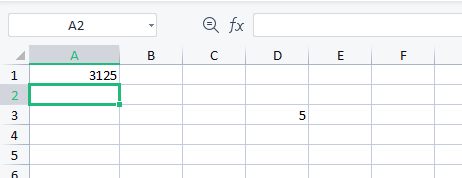 ‘enter to see result’