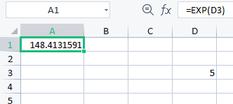 ‘how to exponents’