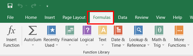 How to Use Date Function in Excel (Step By Step)