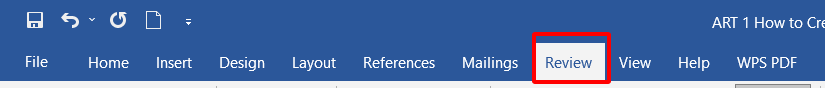 How Many Pages are 2500 Words (Easy Guide)