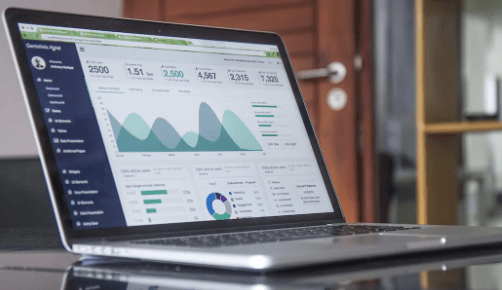 How to Freeze Panes in Excel (Simple & Easy)