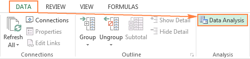How to Make a Histogram in Excel_ A Step-by-Step Guide