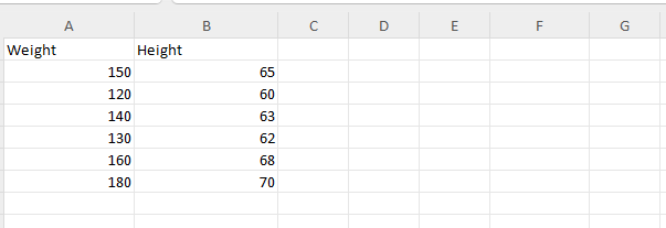 How to Use Excel LINEST Function in WPS Office
