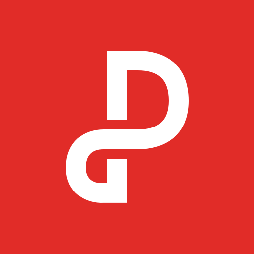 How to Copy a Signature from a PDF (Step-by-Step)