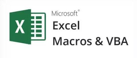 How to Record a Macro in Excel A Step-by-Step Guide