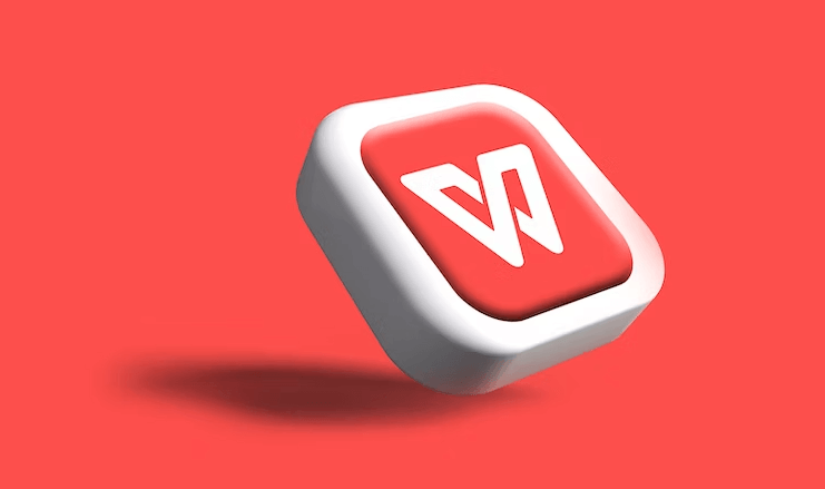 How to Use Excel Round Function in WPS Office