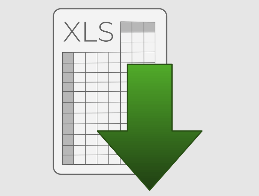 2 Easy Methods to Use Excel Array Formula in WPS Office