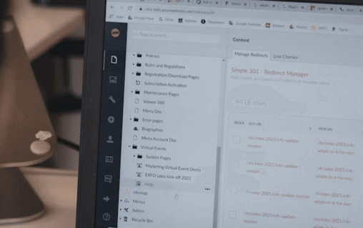How to Uninstall Hancom Office from My Devices? (In Easy Steps)