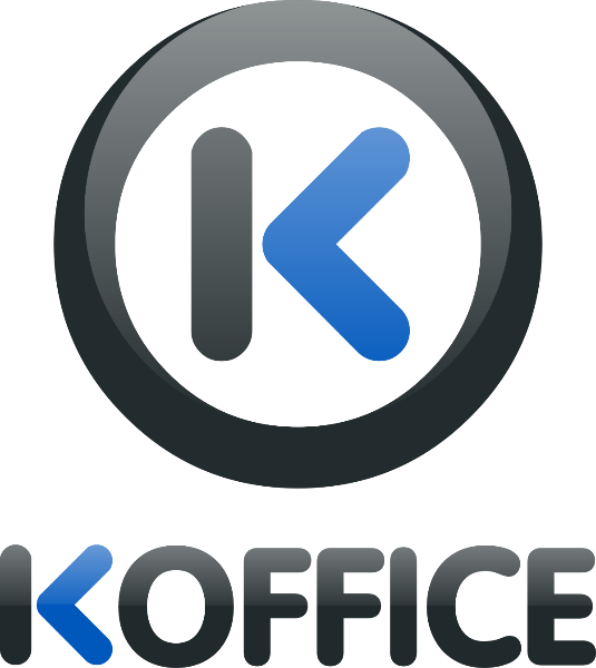 KOffice