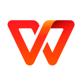 WPS Icon