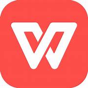 WPS Office Logo