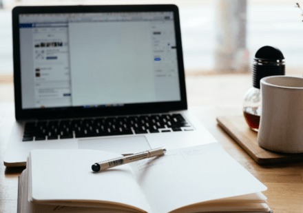 Living Writer vs Scrivener - Which One to Choose? (2026)