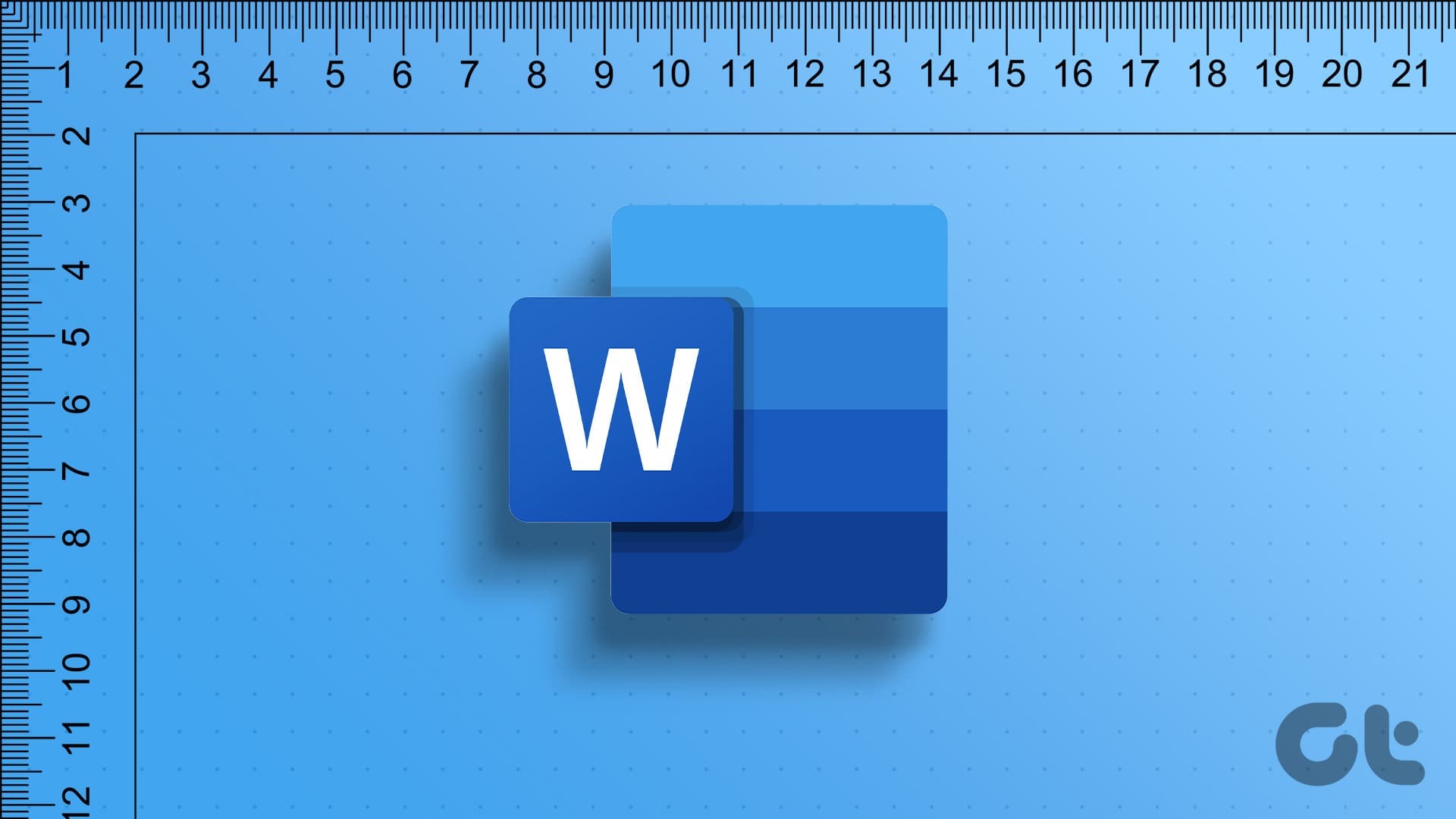 How to Show Ruler in Word on Android – (Step-by-Step)
