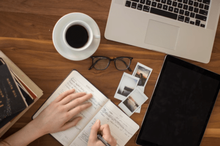 2 Easiest Ways to Get Activation Key for Scrivener