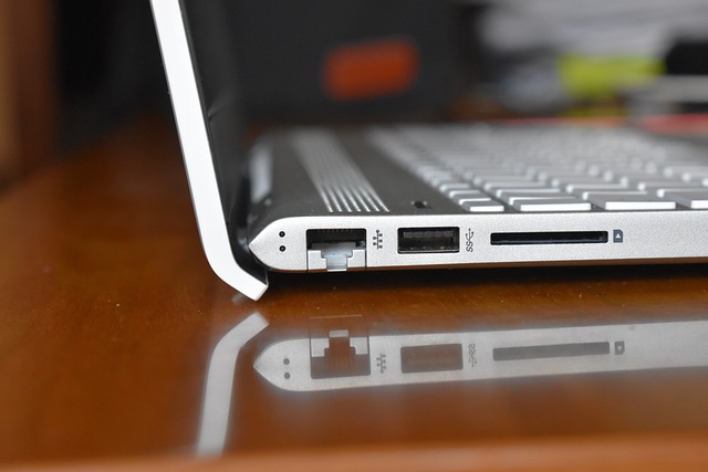 Atticus vs Scrivener - Comprehensive Review (2026)