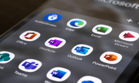How To Shift Rows Down in Excel (Step-By-Step Guide)