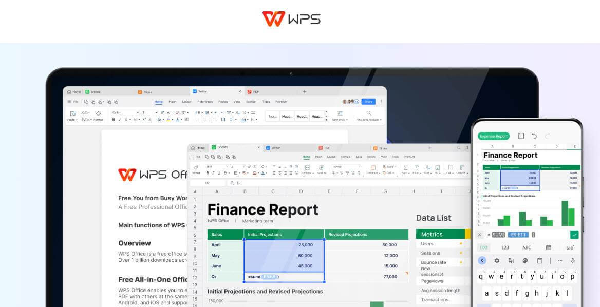 Alphabetically In Wps Office