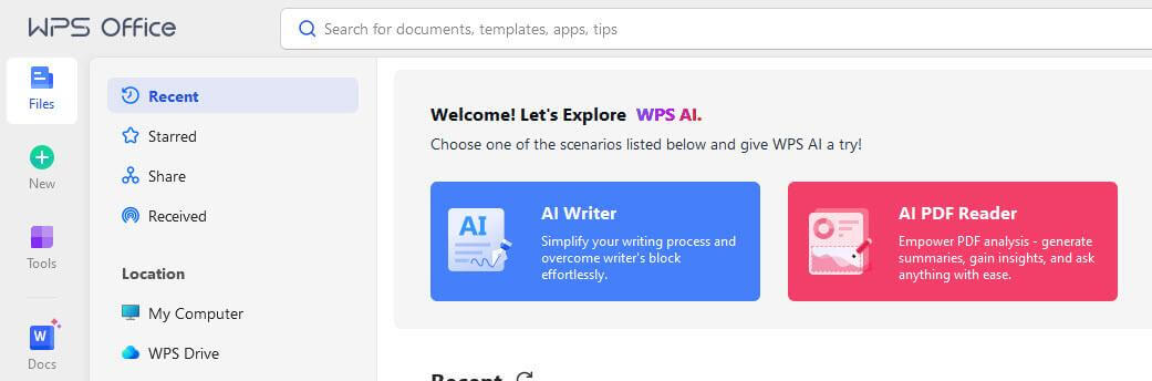 Alphabetically In Wps Office