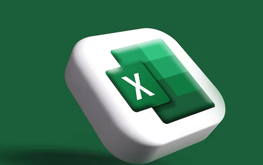 How To Shift Cells Left in Excel (Step-By-Step Guide)
