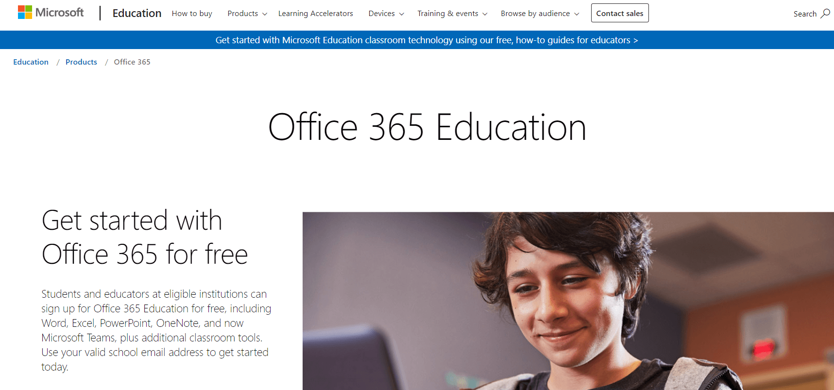 How to Free Download Microsoft Office for Students (Step-By-Step)